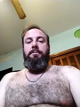 צ'אט XXX בשידור חי של sensualsatisfaccion