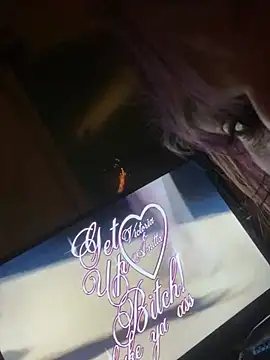 Divabolical live XXX chat