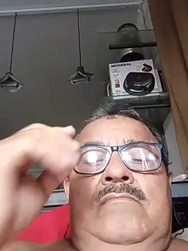 Živý XXX chat Misterymem63