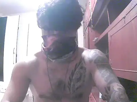 projectdivad Chat XXX live