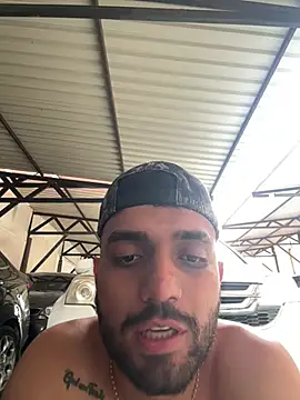 Jacobs0 라이브 XXX 채팅