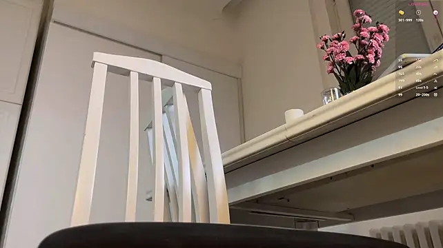 doomsdaybaby 现场XXX聊天