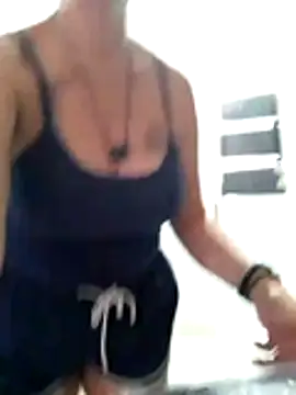 แชท XXX สดของ MILEIDE980