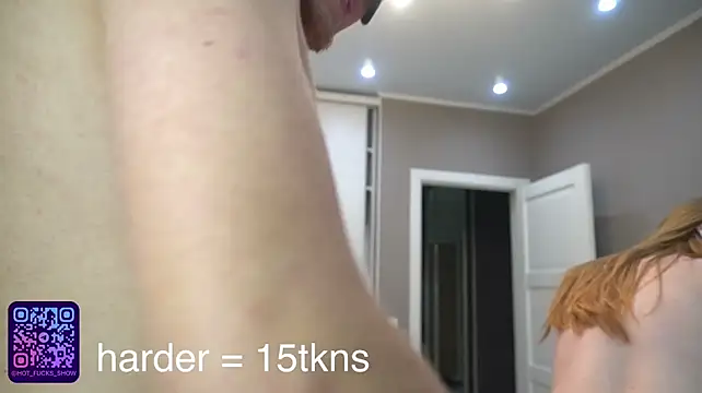 sisichki_pisichki Live XXX-chat