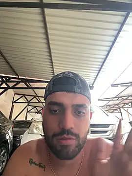 Jacobs0's Live XXX Chat
