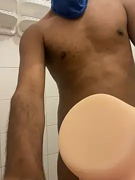 Chat XXX ao vivo de DenHaag31