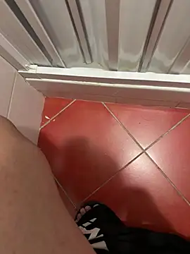 Show de boyteen99 na webcam