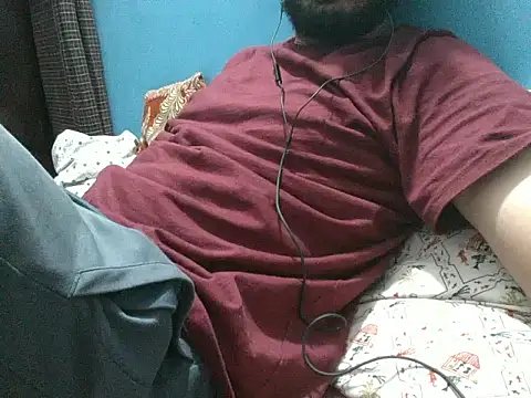 Precumboner XXX чат на живо