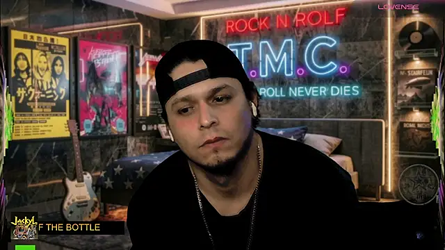 chino_roz Live XXX Chat