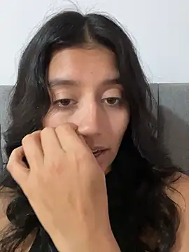 BrittanyDiaz Live XXX-Chat