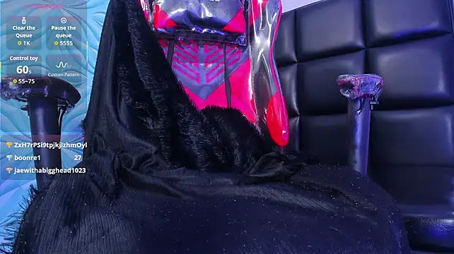 Milk_max_18 라이브 XXX 채팅