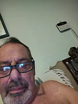 Chat XXX Live Dadotado70