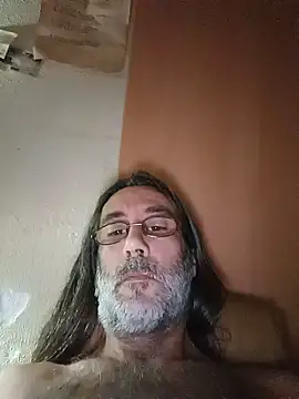 Rickrow666 Chat XXX in diretta