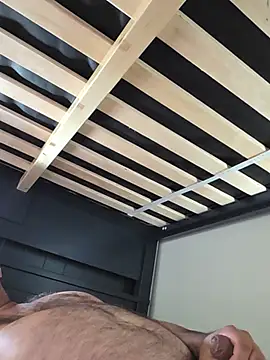 Roddog18 Live XXX Chat