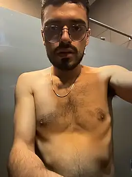 Chat +18 de Asher_Ryder ao vivo