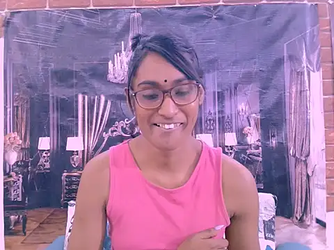 IndianRebel4u2Luv's Live XXX Chat