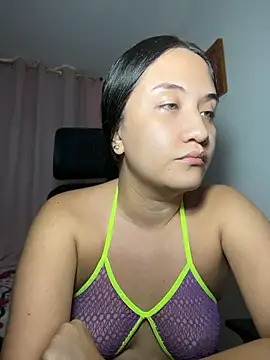 Melody_Fox26 live XXX chat