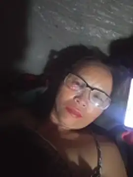 MissYourLove's Webcam Show