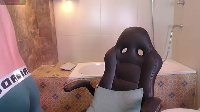 Nathan_Owen – Naživo XXX chat