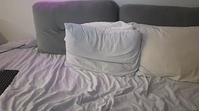 Živý XXX chat cute_thomas