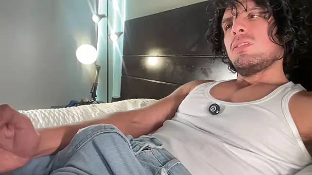beranco19 live XXX chat