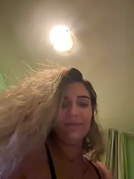 _Jessika13_ Chat XXX live