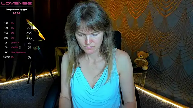 Онлайн чат XXX Anabell_xxx