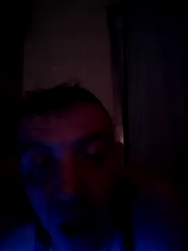 Show webcam de LUNY2030
