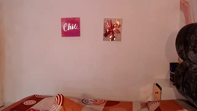 dirtydolltsx's Live XXX Chat