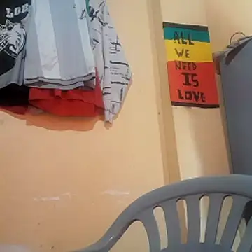 Ortiz3404's Live XXX Chat