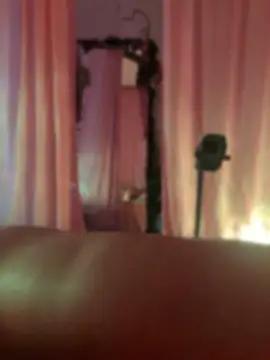 Miss_June666 라이브 XXX 채팅