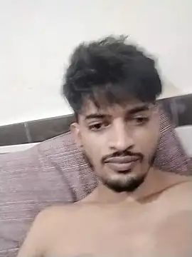 Your_Supermannn Live XXX chat