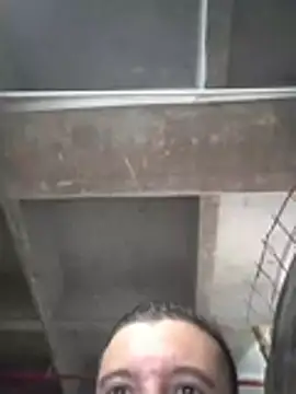 Sembang XXX Secara Langsung JJdi13