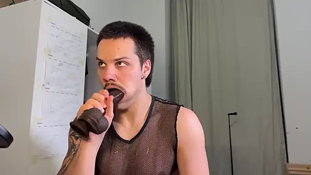 dragonmodel: απευθείας συνομιλία ΧΧΧ