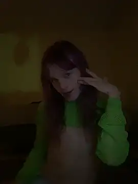 Divabolical live XXX chat