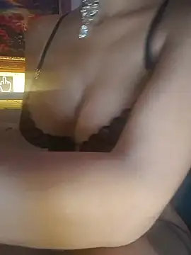 Chat XXX ao vivo de misscectito13