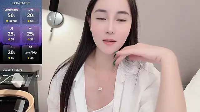 newwell 라이브 XXX 채팅