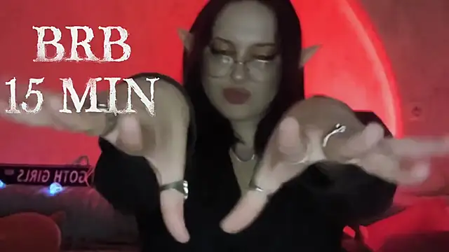 Онлайн чат XXX Passion_Velvet