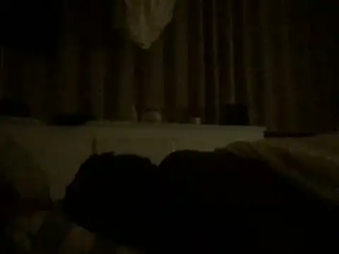 badboyrich Live XXX-chat