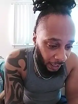 XXX chat uživo modela TooGoodConway23