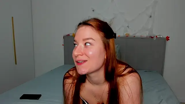 KiraNiight live XXX chat