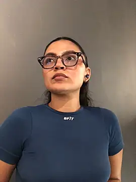 Gia_Mazzon: απευθείας συνομιλία ΧΧΧ