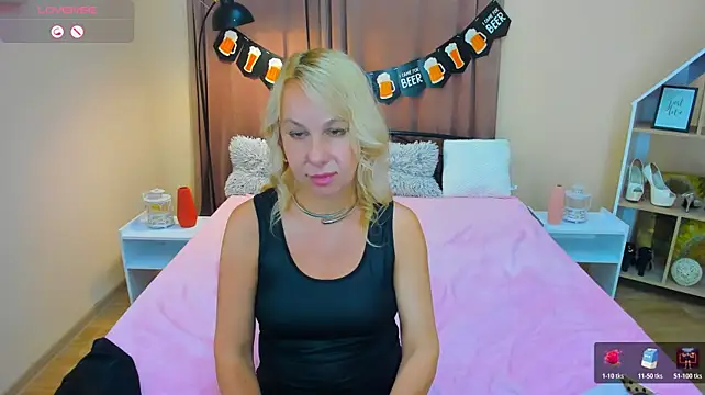 Chat +18 de Alencia_ ao vivo