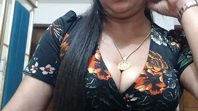 Maisa-130n Live XXX chat