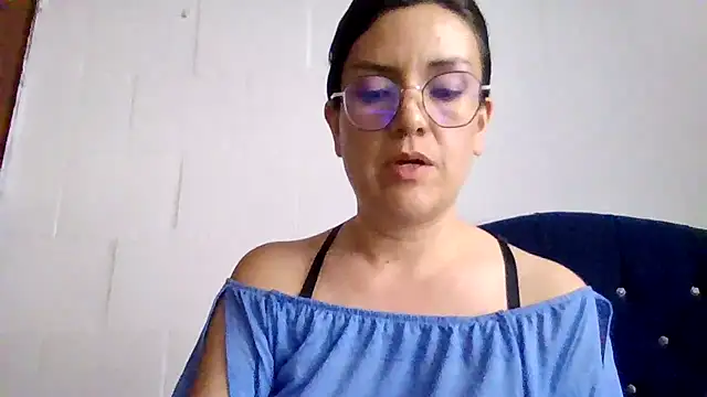 princessbella93 – Live XXX-chat