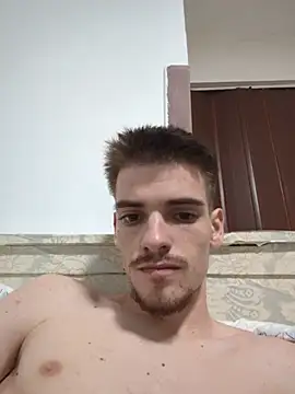 Show Webcam de darkboy665