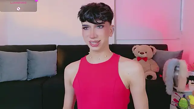 Jamess_Brown Live XXX-Chat