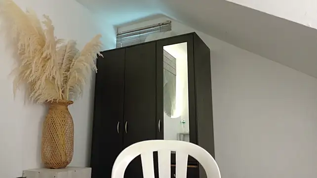 Monyel_Blake's Live XXX Chat
