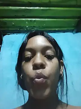 evalover1 Chat XXX live