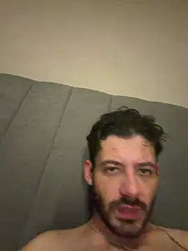 Chat +18 de massimobellini ao vivo